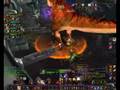 Drak'Tharon Keep