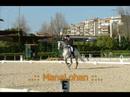 * My Best Photos Ever*