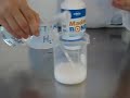 Elast�mero