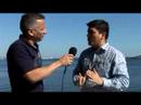 Google AdWords: Entrevista en Miami