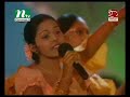 Srilankan New Artists and National Anthem