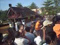 ottakkolam vishnumoorthi thee chamundi i, added by Nandakumar Koroth