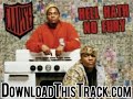 clipse - Ain\ clipse - Ain\