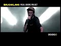 bauchklang promo clip