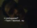 videos de Rê e Leo