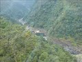 A short trip on the Kuranda Sky Rail