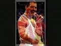 Queen Seven Seas of Rhye
