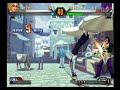 KOF\