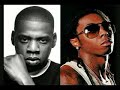 lil-wayne-mr-carter-ft-jayz-tha-carter-3-official.html
