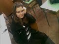 Ferhat Gocer-Uzum-Sinay