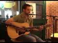 AJ-at-Central-Perk-D
