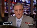 Keith Olbermann Special Comment: Impeach Bush Keith Olbermann Special Comment: Impeach Bush