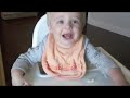 Click here to watch this video Jack Only Wants To Eat What Mommy Is Eating