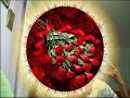 ?smal yk Sen Hi� A?k?l Oldunmu Kanka