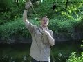 Folge 1/05/07 Das Ponchoboot