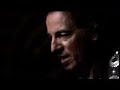 bruce-springsteen-long-walk-home.html