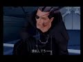 kingdom hearts: the friki hearts. OVA 5. 1/2 kingdom hearts: the friki hearts. OVA 5. 1/2