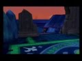 kingdom hearts: the friki hearts. OVA 5. 1/2