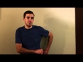 How-To: Lookback With Chris Doyle