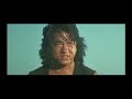 JACKIE CHAN \