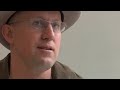 Seth Kinmont: Pre-view/Test Drive
