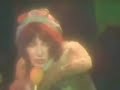 Kate Bush - Lionheart (Live)