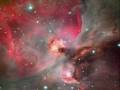 videos de Prince Far I - Borno Dub