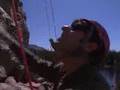 Climb of the Week: Cliff Lake (Uintah Mountains)