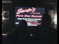 California:Karaoke night 02