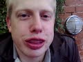gross-jimmy.html