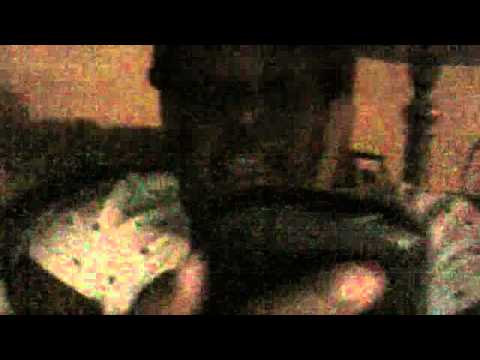 how to snapshot on kyocera