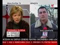 cioaca: simt ca elodia traieste!