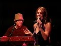 VER�NICA SABINO  - Primavera - live!