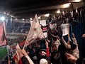 PSG-AEK dédicasse marseille