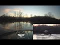 THEMUDBOGGER79 DRIVES HOW FAST?!?