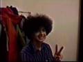 Assistir ao v�deo