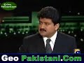Capital Talk with Aitazaz Ihsan and Malik Qayyum: Part 4