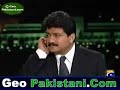Capital Talk with Aitazaz Ihsan and Malik Qayyum: Part 4