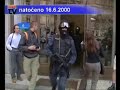 Nucená správa IPB (URNA) Nucená správa IPB (URNA)