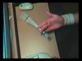 videos de Simple combo #14
