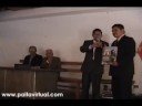 Miguel grau naci� en paita congreso lo oficializa