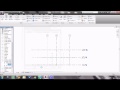 Revit Tutorial _ Parametri della progettazione strutturale #2