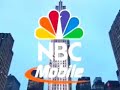 MobiTV MobiTV