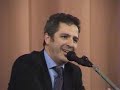 Elias Vacca all'Università della Terza Età 7/10 Elias Vacca all'Università della Terza Età 7/10