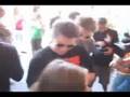 YouTube Gathering @ Universal CityWalk with sXePhil !!! Los Angeles, CA