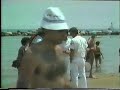 Pescara 1986 Bobbo Marocchino / 6 I\"pinguini\"