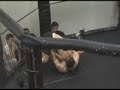 Shootfighting STHLM Shoot vs. Gladius MMA Shootfighting STHLM Shoot vs. Gladius MMA