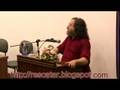 videos de Stallman dice que Paraguay puede ser el primero