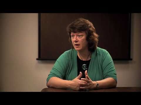 Watch as Laura Carravallah, MD, highlights Hurley's Combined Internal Medicine / Pediatrics GME program. [<a href="/gme/people/faculty/laura-carravallah">Read Laura Carravallah, MD Bio</a>]