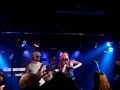 N201 Annatar 27-10-07